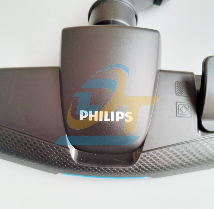 Máy hút bụi Philips FC9351/01 FC9351/01 Philips | Giá rẻ nhất - Công Ty TNHH Thương Mại Dịch Vụ Đạt Tâm