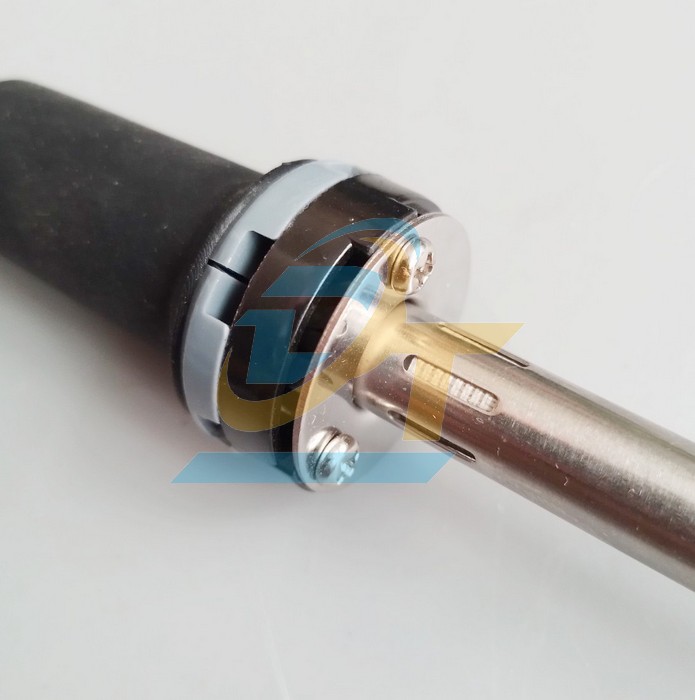 Mỏ hàn điều chỉnh nhiệt độ 120V 48W Stahl STSSVT STSSVT Germany | Giá rẻ nhất - Công Ty TNHH Thương Mại Dịch Vụ Đạt Tâm