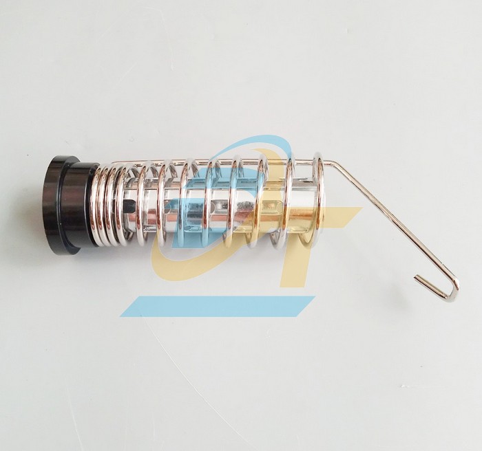 Mỏ hàn điều chỉnh nhiệt độ 120V 48W Stahl STSSVT STSSVT Germany | Giá rẻ nhất - Công Ty TNHH Thương Mại Dịch Vụ Đạt Tâm