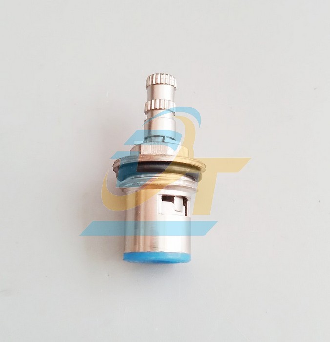 Ruột lõi vòi nước inox - Chân dài  VietNam | Giá rẻ nhất - Công Ty TNHH Thương Mại Dịch Vụ Đạt Tâm