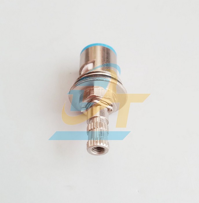 Ruột lõi vòi nước inox - Chân dài  VietNam | Giá rẻ nhất - Công Ty TNHH Thương Mại Dịch Vụ Đạt Tâm
