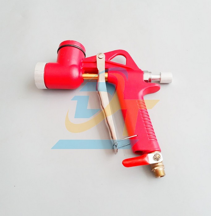 Súng phun sơn tường tạo gai sần FR-300 FR-300 China | Giá rẻ nhất - Công Ty TNHH Thương Mại Dịch Vụ Đạt Tâm