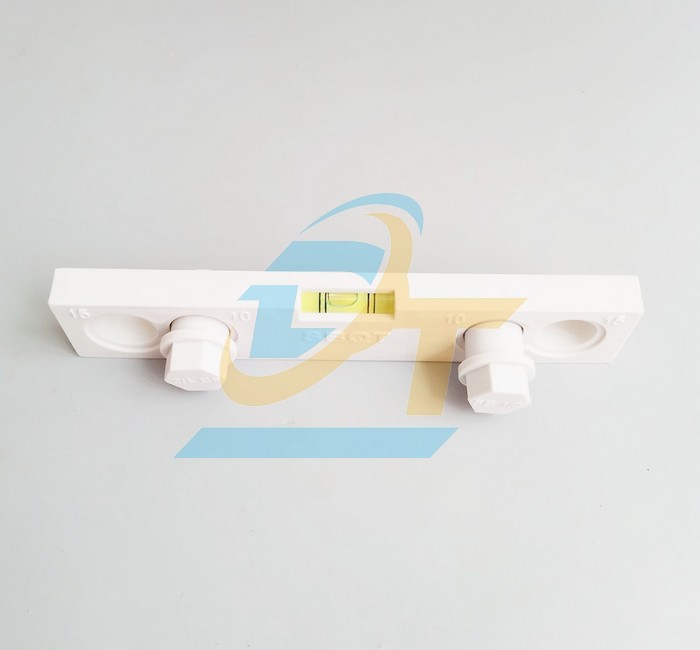 Thước cân sen vòi nóng lạnh  VietNam | Giá rẻ nhất - Công Ty TNHH Thương Mại Dịch Vụ Đạt Tâm
