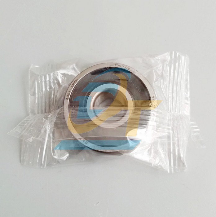 Vòng bi (Bạc đạn) SKF 6301-2RSH 6301-2RSH SKF | Giá rẻ nhất - Công Ty TNHH Thương Mại Dịch Vụ Đạt Tâm