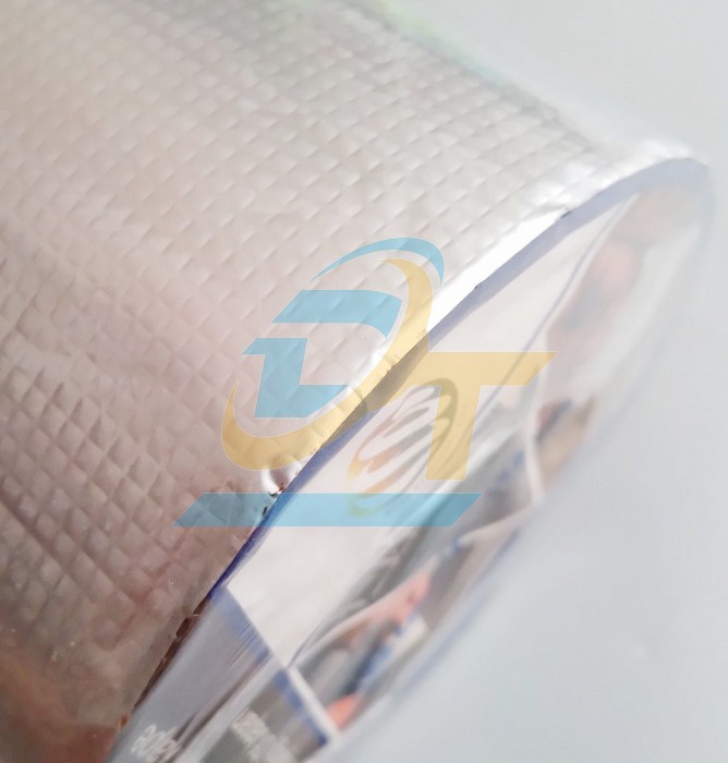 Băng keo chống dột 150mmx10m  VietNam | Gi&aacute; rẻ nhất - C&ocirc;ng Ty TNHH Thương Mại Dịch Vụ Đạt T&acirc;m