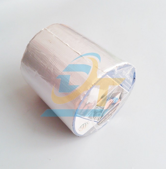 Băng keo chống dột 150mmx10m  VietNam | Gi&aacute; rẻ nhất - C&ocirc;ng Ty TNHH Thương Mại Dịch Vụ Đạt T&acirc;m
