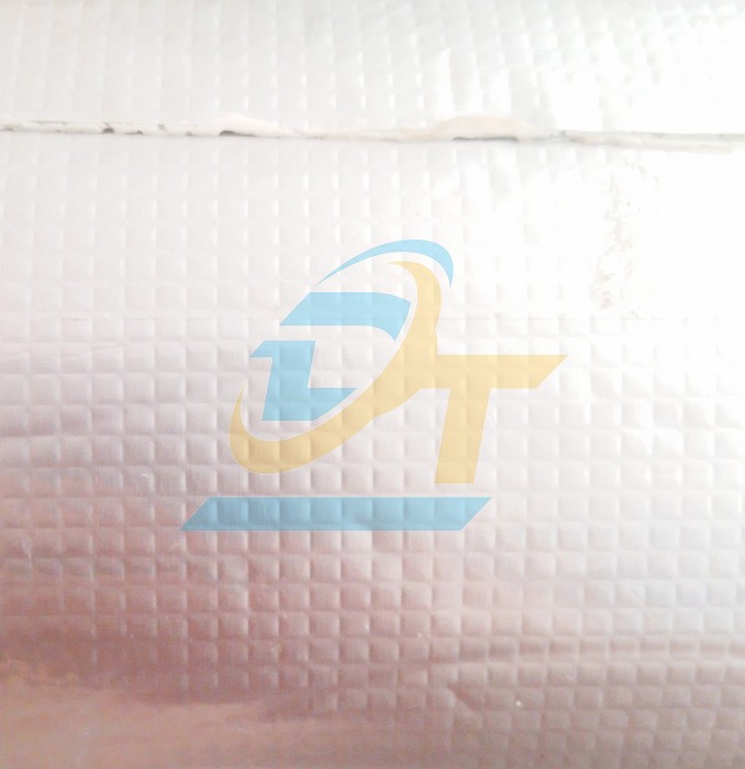 Băng keo chống dột 150mmx10m  VietNam | Gi&aacute; rẻ nhất - C&ocirc;ng Ty TNHH Thương Mại Dịch Vụ Đạt T&acirc;m