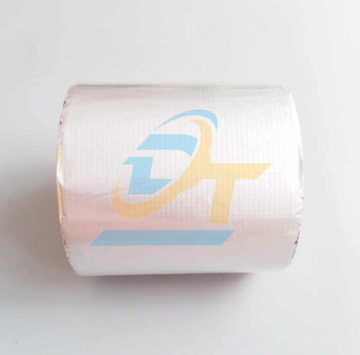 Băng keo chống dột 150mmx10m  VietNam | Gi&aacute; rẻ nhất - C&ocirc;ng Ty TNHH Thương Mại Dịch Vụ Đạt T&acirc;m