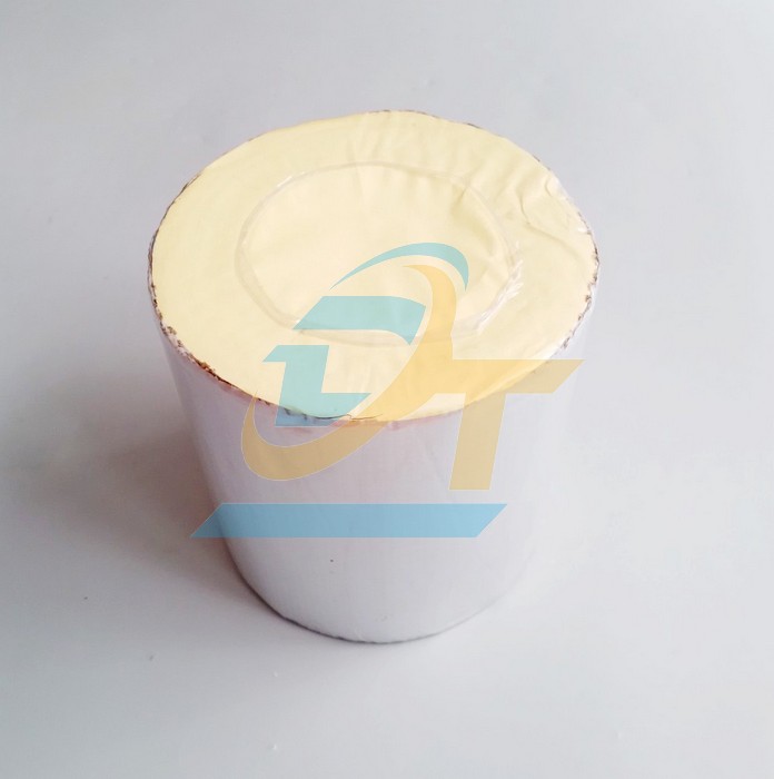 Băng keo chống dột 150mmx10m  VietNam | Gi&aacute; rẻ nhất - C&ocirc;ng Ty TNHH Thương Mại Dịch Vụ Đạt T&acirc;m