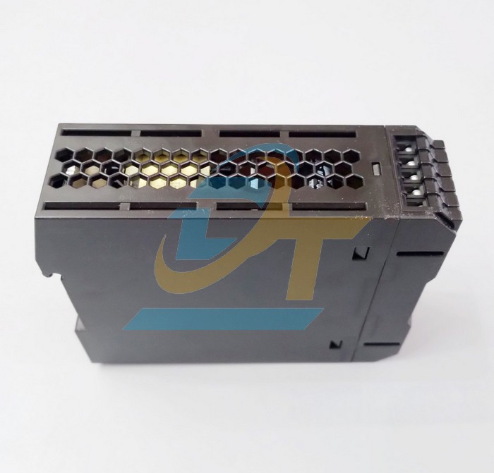 Bộ nguồn 2.5A 24VDC Omron S8VK-C06024 S8VK-C06024 Omron | Giá rẻ nhất - Công Ty TNHH Thương Mại Dịch Vụ Đạt Tâm