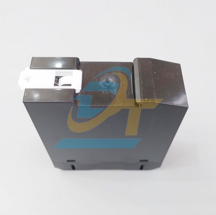Bộ nguồn 2.5A 24VDC Omron S8VK-C06024 S8VK-C06024 Omron | Giá rẻ nhất - Công Ty TNHH Thương Mại Dịch Vụ Đạt Tâm