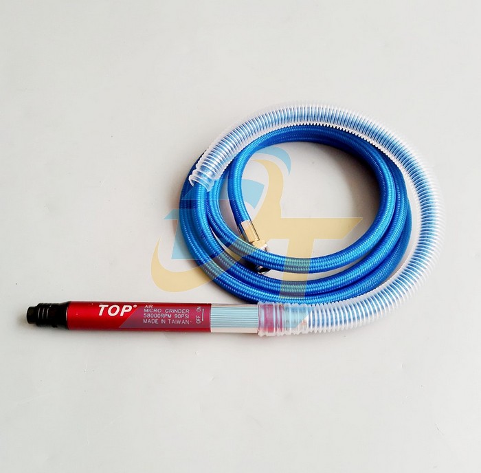 Bộ viết đá mài 3mm kèm đá Top PA-230K PA-230K TOP | Giá rẻ nhất - Công Ty TNHH Thương Mại Dịch Vụ Đạt Tâm