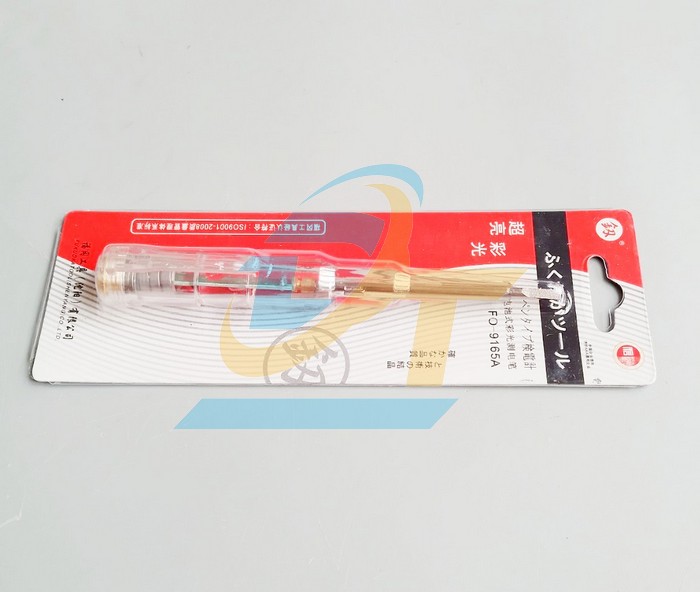 Bút thử điện đa năng Fukuoka FO-9165A FO-9165A FUKUOKA | Giá rẻ nhất - Công Ty TNHH Thương Mại Dịch Vụ Đạt Tâm