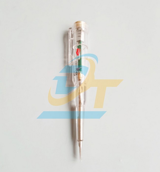 Bút thử điện đa năng Fukuoka FO-9165A FO-9165A FUKUOKA | Giá rẻ nhất - Công Ty TNHH Thương Mại Dịch Vụ Đạt Tâm