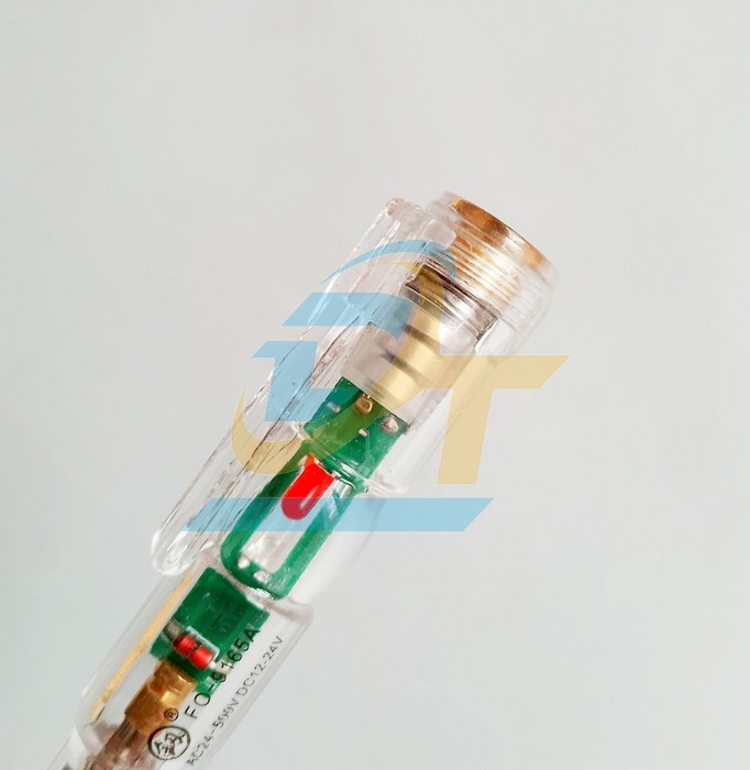 Bút thử điện đa năng Fukuoka FO-9165A FO-9165A FUKUOKA | Giá rẻ nhất - Công Ty TNHH Thương Mại Dịch Vụ Đạt Tâm