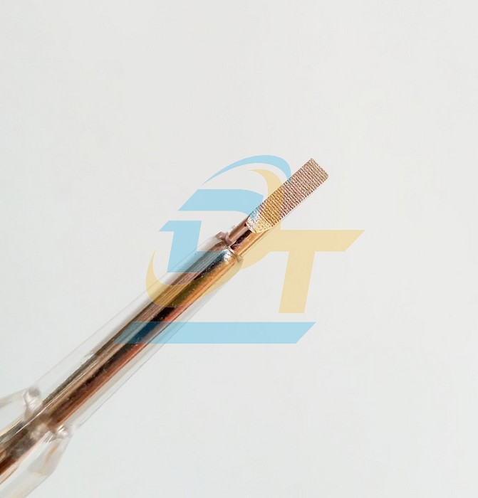 Bút thử điện đa năng Fukuoka FO-9165A FO-9165A FUKUOKA | Giá rẻ nhất - Công Ty TNHH Thương Mại Dịch Vụ Đạt Tâm