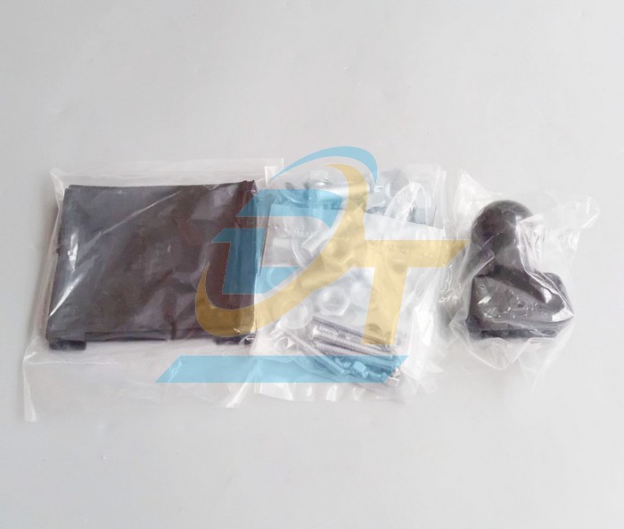 Cầu dao điện MCCB (khối) Shihlin BM630s-STA 3P 500A 25kA  Shihlin | Giá rẻ nhất - Công Ty TNHH Thương Mại Dịch Vụ Đạt Tâm