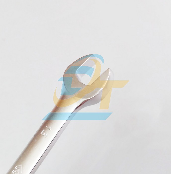 Cờ l&ecirc; v&ograve;ng miệng tự động c&oacute; kh&oacute;a 13mm Kingtony 373213M 373213M KingTony | Gi&aacute; rẻ nhất - C&ocirc;ng Ty TNHH Thương Mại Dịch Vụ Đạt T&acirc;m