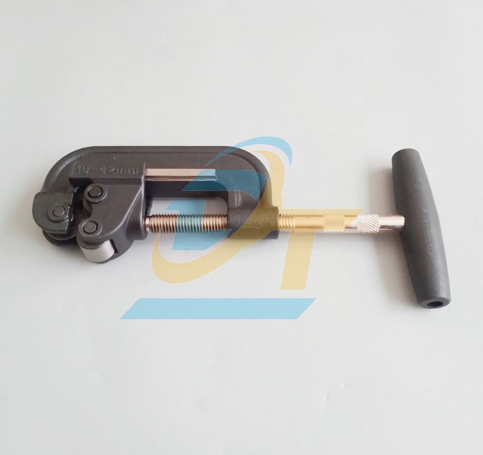 Dao cắt ống kim loại 10-42mm Ingco HPC0142 HPC0142 INGCO | Giá rẻ nhất - Công Ty TNHH Thương Mại Dịch Vụ Đạt Tâm