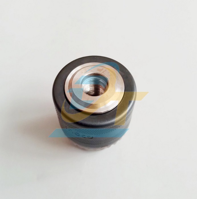 Đầu khoan k&egrave;m ch&igrave;a 13mm Ingco KC1301 KC1301 INGCO | Gi&aacute; rẻ nhất - C&ocirc;ng Ty TNHH Thương Mại Dịch Vụ Đạt T&acirc;m