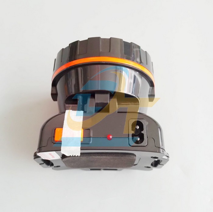 Đ&egrave;n pin sạc đội đầu Điện Quang ĐQ PFL13 R BLO ĐQ PFL13 R BLO DienQuang | Gi&aacute; rẻ nhất - C&ocirc;ng Ty TNHH Thương Mại Dịch Vụ Đạt T&acirc;m