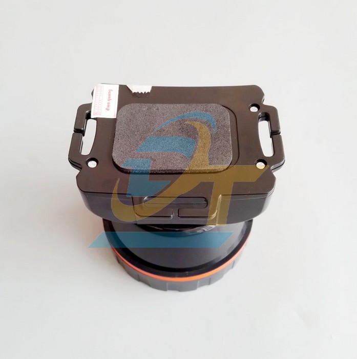 Đ&egrave;n pin sạc đội đầu Điện Quang ĐQ PFL13 R BLO ĐQ PFL13 R BLO DienQuang | Gi&aacute; rẻ nhất - C&ocirc;ng Ty TNHH Thương Mại Dịch Vụ Đạt T&acirc;m