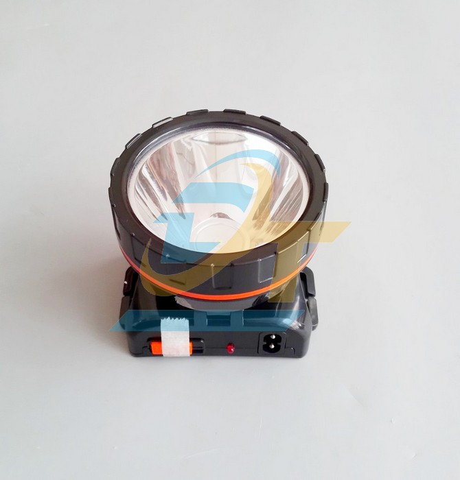 Đ&egrave;n pin sạc đội đầu Điện Quang ĐQ PFL13 R BLO ĐQ PFL13 R BLO DienQuang | Gi&aacute; rẻ nhất - C&ocirc;ng Ty TNHH Thương Mại Dịch Vụ Đạt T&acirc;m