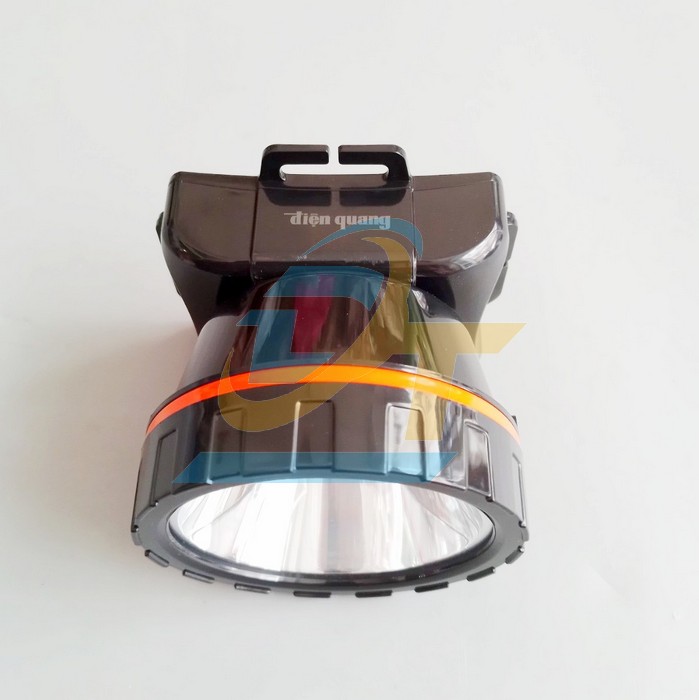 Đ&egrave;n pin sạc đội đầu Điện Quang ĐQ PFL13 R BLO ĐQ PFL13 R BLO DienQuang | Gi&aacute; rẻ nhất - C&ocirc;ng Ty TNHH Thương Mại Dịch Vụ Đạt T&acirc;m