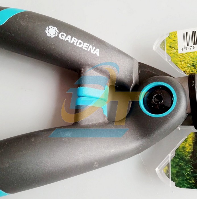 Kéo tỉa hàng rào Gardena 12302-20 12302-20 GARDENA | Giá rẻ nhất - Công Ty TNHH Thương Mại Dịch Vụ Đạt Tâm