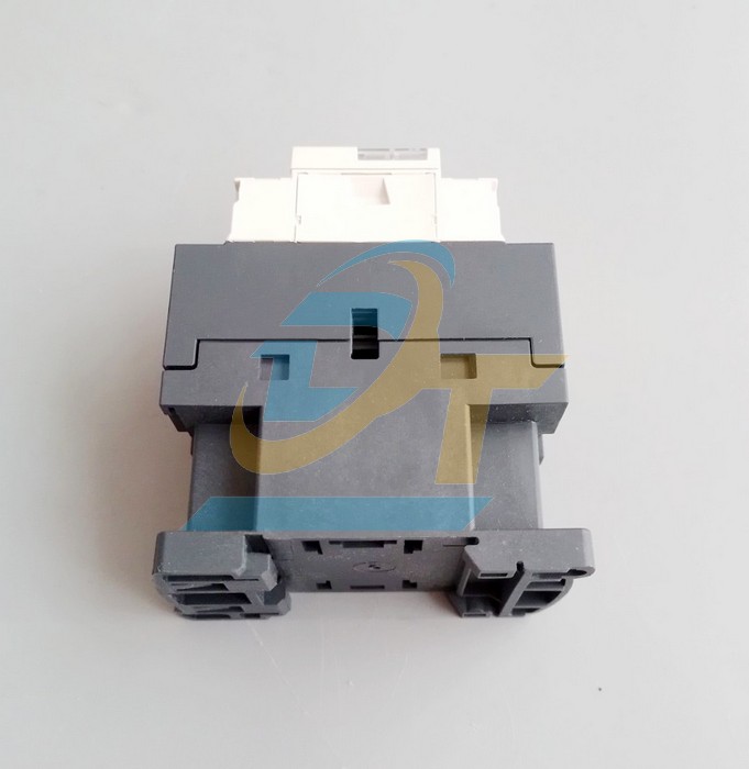 Khởi động từ 3P 12A 220V (1NO+1NC) Schneider LC1D12M7 LC1D12M7 SCHNEIDER | Gi&aacute; rẻ nhất - C&ocirc;ng Ty TNHH Thương Mại Dịch Vụ Đạt T&acirc;m
