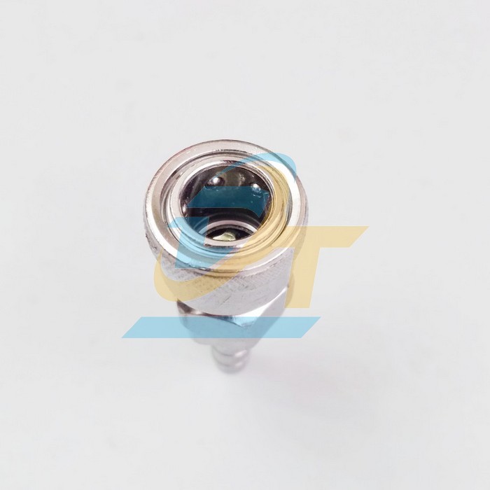Khớp nối nhanh khí nén 20SH  China | Giá rẻ nhất - Công Ty TNHH Thương Mại Dịch Vụ Đạt Tâm