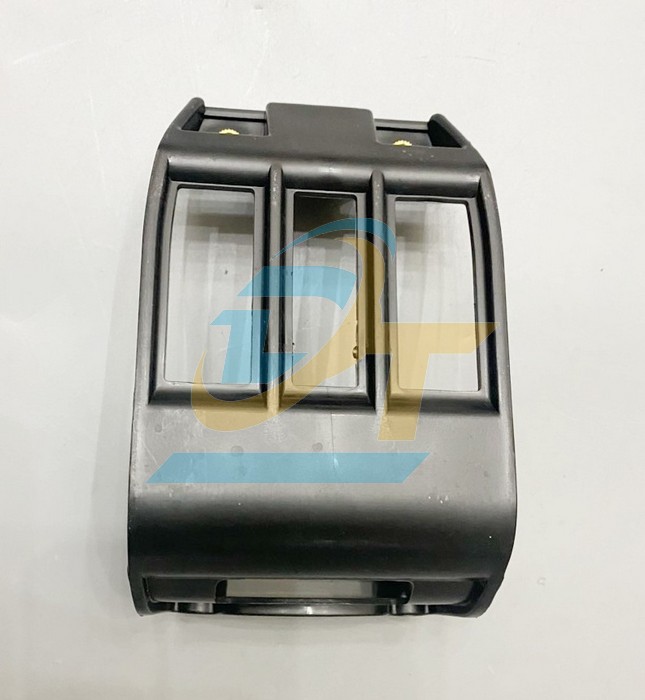Máy cắt cỏ 4 thì Honda GX35 GX35 HONDA | Giá rẻ nhất - Công Ty TNHH Thương Mại Dịch Vụ Đạt Tâm