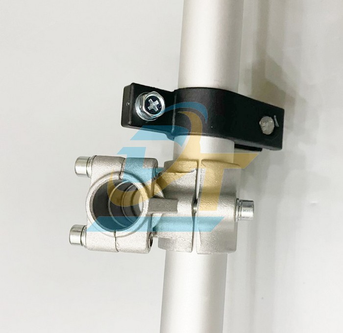 Máy cắt cỏ 4 thì Honda GX35 GX35 HONDA | Giá rẻ nhất - Công Ty TNHH Thương Mại Dịch Vụ Đạt Tâm