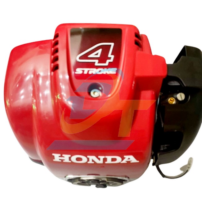 Máy cắt cỏ 4 thì Honda GX35 GX35 HONDA | Giá rẻ nhất - Công Ty TNHH Thương Mại Dịch Vụ Đạt Tâm
