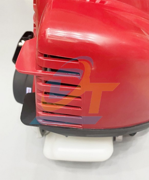 Máy cắt cỏ 4 thì Honda GX35 GX35 HONDA | Giá rẻ nhất - Công Ty TNHH Thương Mại Dịch Vụ Đạt Tâm