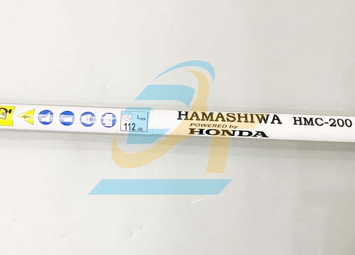 Máy cắt cỏ 4 thì Honda GX35 GX35 HONDA | Giá rẻ nhất - Công Ty TNHH Thương Mại Dịch Vụ Đạt Tâm