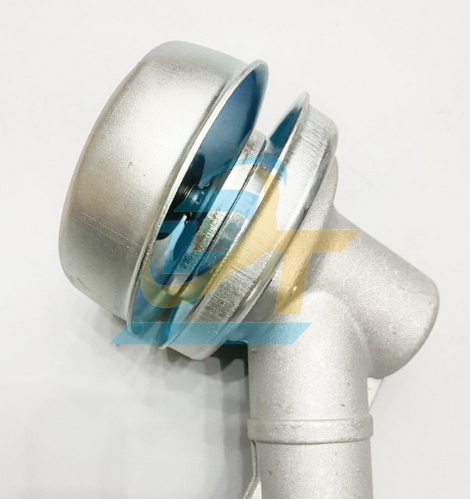 Máy cắt cỏ 4 thì Honda GX35 GX35 HONDA | Giá rẻ nhất - Công Ty TNHH Thương Mại Dịch Vụ Đạt Tâm