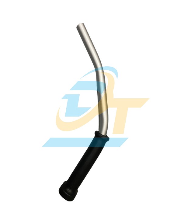 Máy cắt cỏ 4 thì Honda GX35 GX35 HONDA | Giá rẻ nhất - Công Ty TNHH Thương Mại Dịch Vụ Đạt Tâm