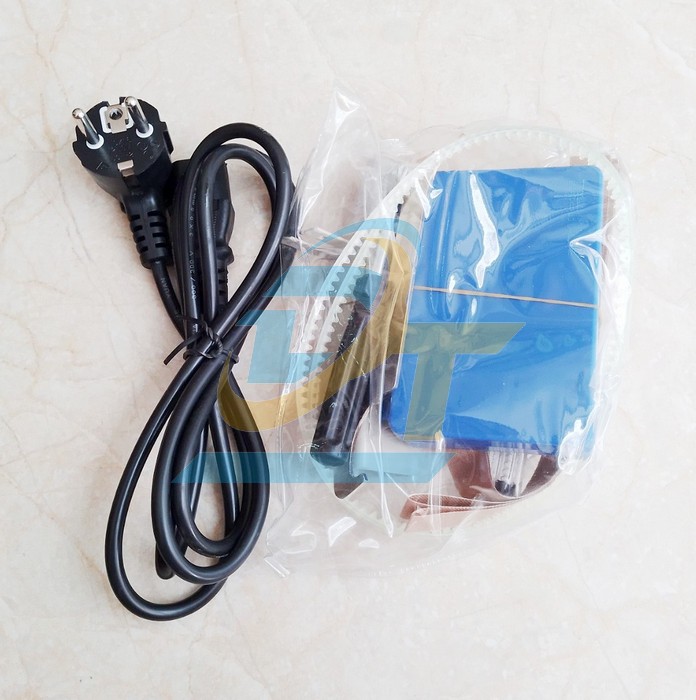 Máy hàn miệng túi liên tục Yamafuji FR900I FR900I YAMAFUJI | Giá rẻ nhất - Công Ty TNHH Thương Mại Dịch Vụ Đạt Tâm