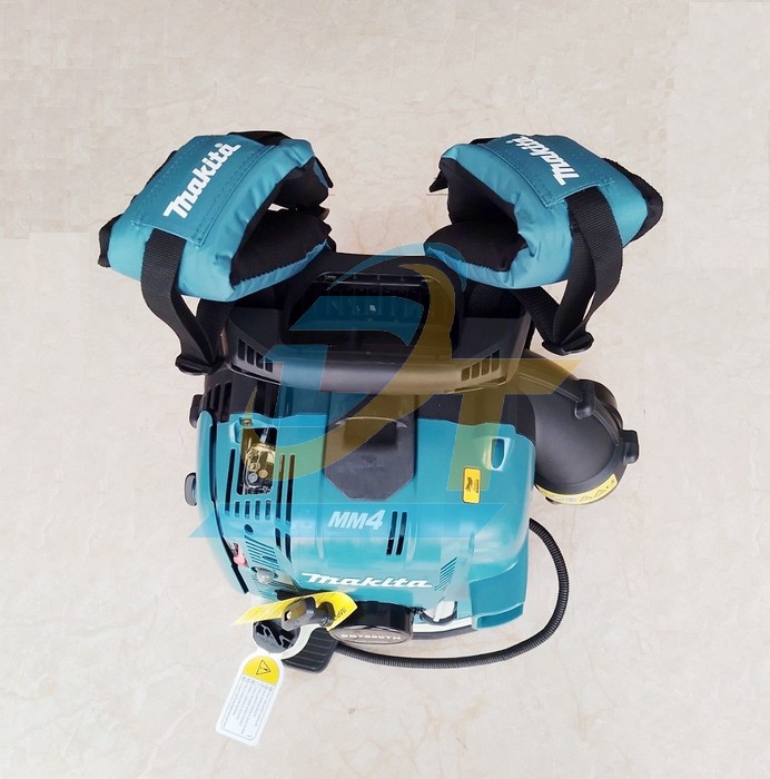 Máy Thổi Chạy Xăng 75.6ml Makita EB7660TH EB7660TH Makita | Giá rẻ nhất - Công Ty TNHH Thương Mại Dịch Vụ Đạt Tâm