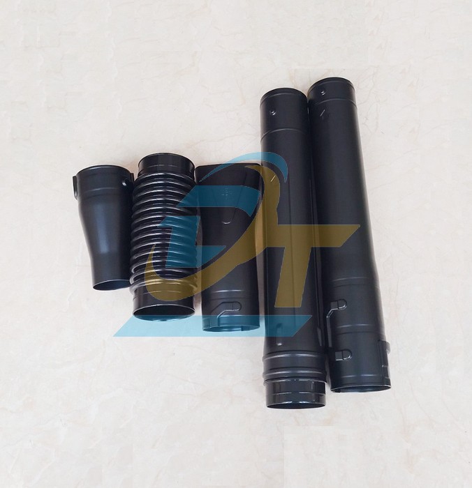 Máy Thổi Chạy Xăng 75.6ml Makita EB7660TH EB7660TH Makita | Giá rẻ nhất - Công Ty TNHH Thương Mại Dịch Vụ Đạt Tâm