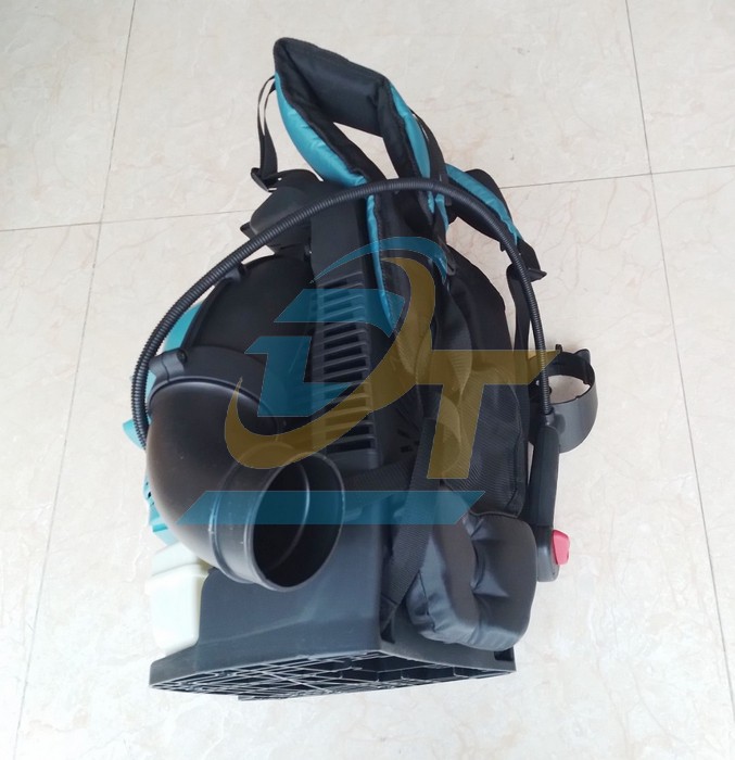 Máy Thổi Chạy Xăng 75.6ml Makita EB7660TH EB7660TH Makita | Giá rẻ nhất - Công Ty TNHH Thương Mại Dịch Vụ Đạt Tâm