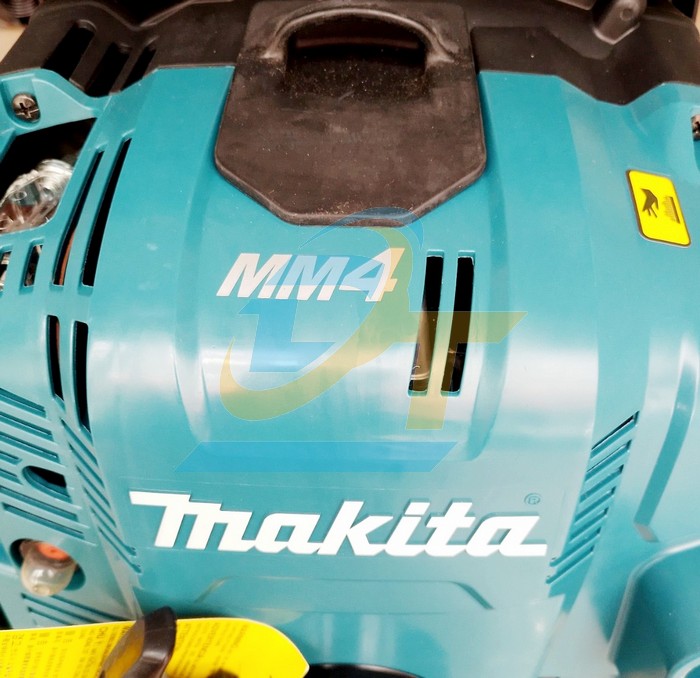 Máy Thổi Chạy Xăng 75.6ml Makita EB7660TH EB7660TH Makita | Giá rẻ nhất - Công Ty TNHH Thương Mại Dịch Vụ Đạt Tâm
