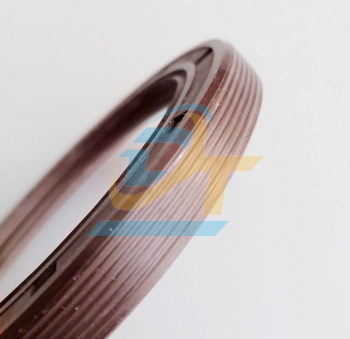 Phớt chặn dầu TC 70x95x10  Taiwan | Giá rẻ nhất - Công Ty TNHH Thương Mại Dịch Vụ Đạt Tâm
