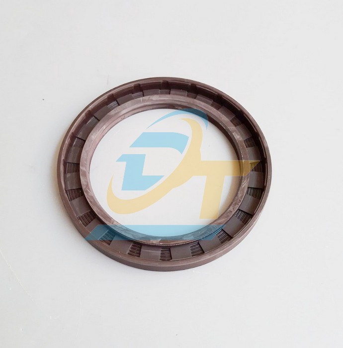 Phớt chặn dầu TC 70x95x10  Taiwan | Giá rẻ nhất - Công Ty TNHH Thương Mại Dịch Vụ Đạt Tâm