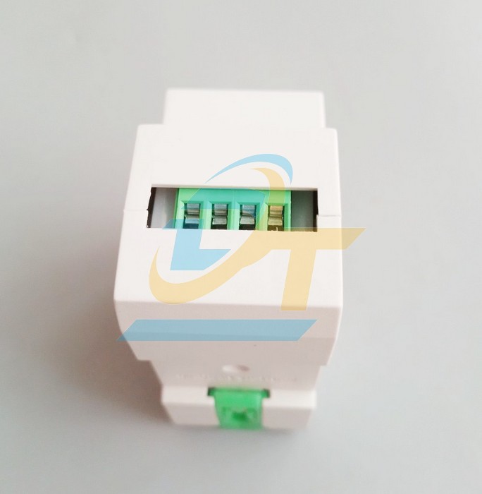 Relay an to&agrave;n cho phao điện SRF-111M SRF-111M VietNam | Gi&aacute; rẻ nhất - C&ocirc;ng Ty TNHH Thương Mại Dịch Vụ Đạt T&acirc;m