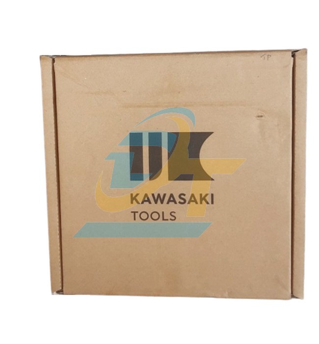 Súng vặn bulông 1/2' Kawasaki KPT-231 KPT-231 Kawasaki | Giá rẻ nhất - Công Ty TNHH Thương Mại Dịch Vụ Đạt Tâm