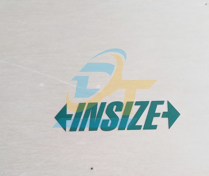 Thước cặp cơ khí 0-600mm/0-24" Insize 1215-642 1215-642 INSIZE | Giá rẻ nhất - Công Ty TNHH Thương Mại Dịch Vụ Đạt Tâm