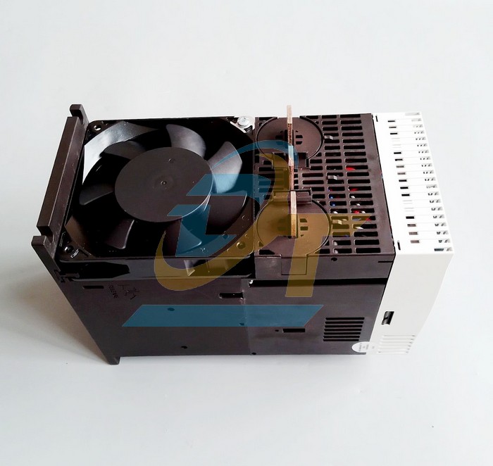 Bộ khởi động mềm 75kW Siemens 3RW4055-6BB44 3RW4055-6BB44 SIEMENS | Giá rẻ nhất - Công Ty TNHH Thương Mại Dịch Vụ Đạt Tâm