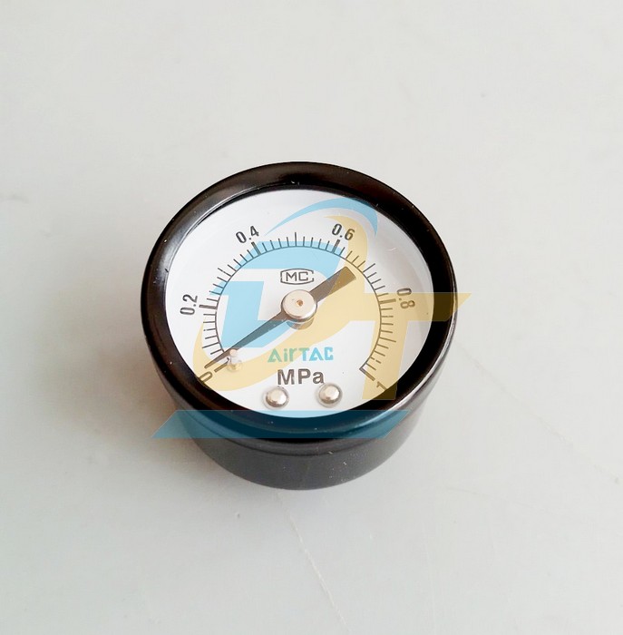 Bộ lọc đ&ocirc;i kh&iacute; n&eacute;n Airtac AFC2000  Airtac | Gi&aacute; rẻ nhất - C&ocirc;ng Ty TNHH Thương Mại Dịch Vụ Đạt T&acirc;m